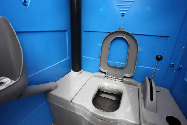 Best Luxury portable toilet rental  in Culpeper, VA
