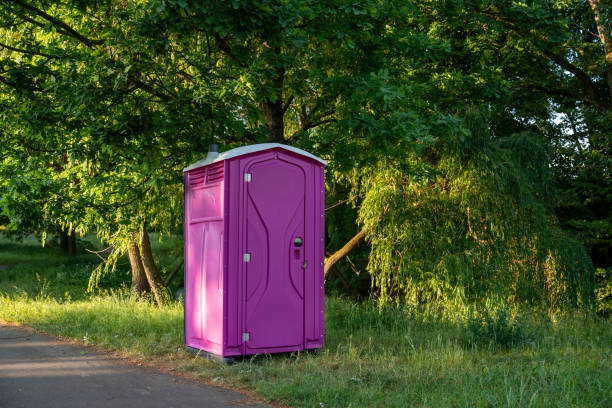 Best Porta potty rental near me  in Culpeper, VA