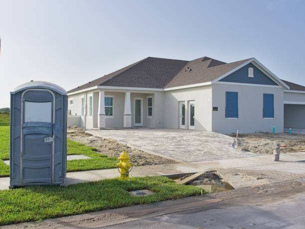 Best Local porta potty services  in Culpeper, VA